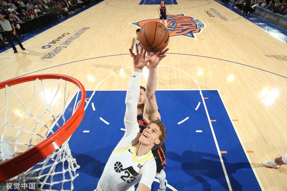 太阳的对决 太阳的对决