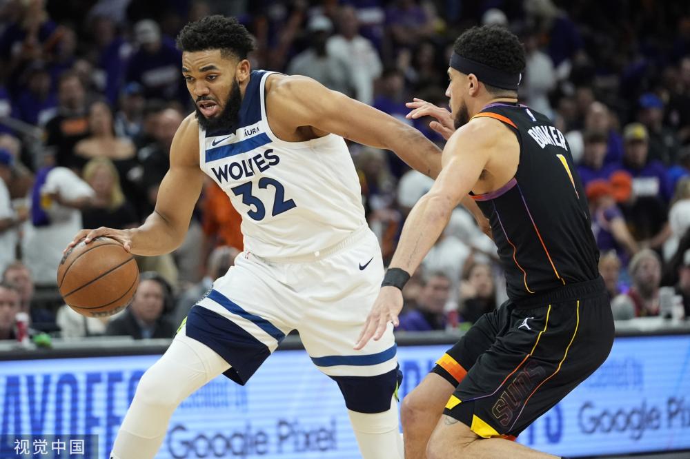 维亚选手凭 维亚选手凭