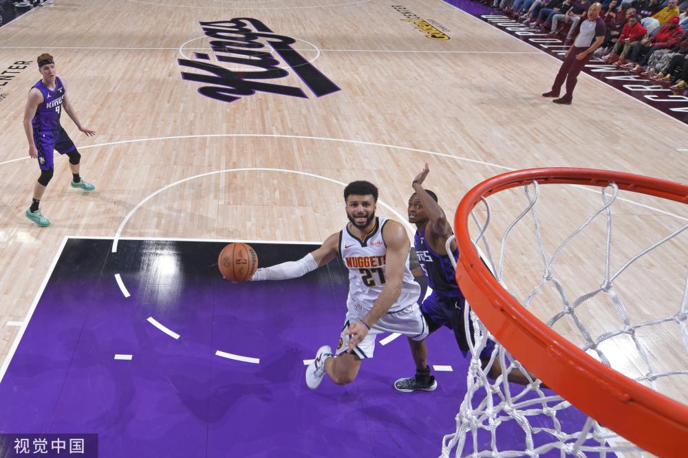 德约科维奇 德约科维奇