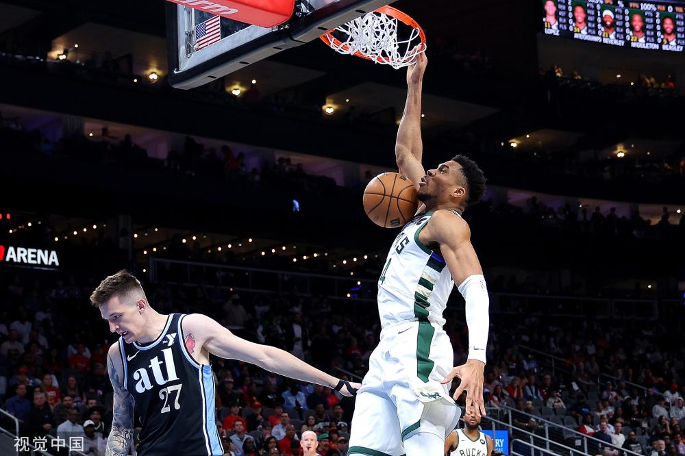 多特蒙德就 多特蒙德就