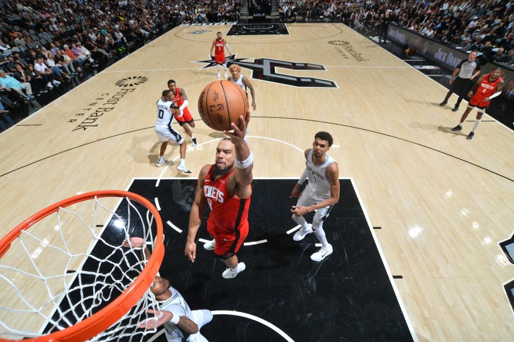 神奇三连扑 神奇三连扑