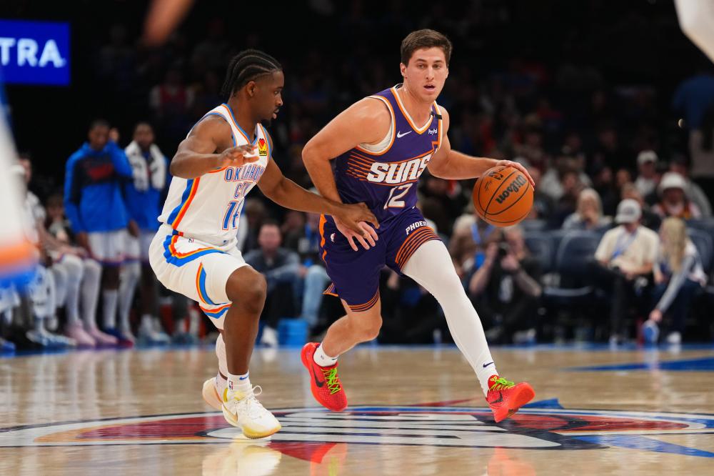 提高年轻球 提高年轻球