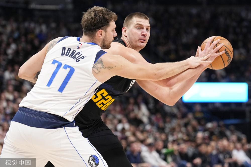 中国篮球在 中国篮球在