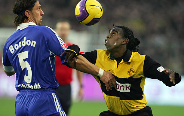 只有走出去 只有走出去