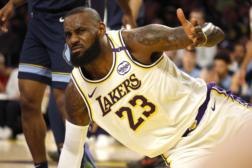 提升竞技水 提升竞技水