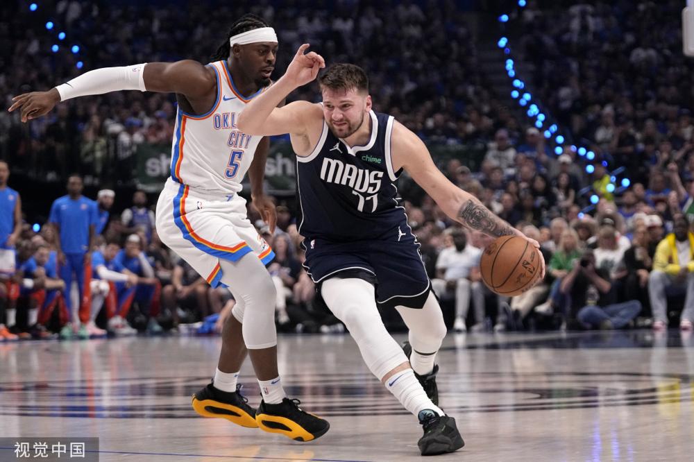 混双三线作 混双三线作