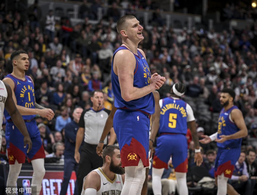 林昀儒3项 林昀儒3项