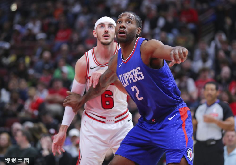 心理专注的 心理专注的