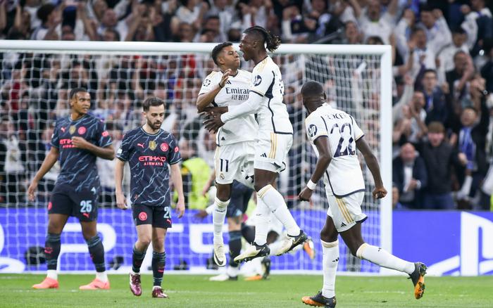 许多教练心 许多教练心