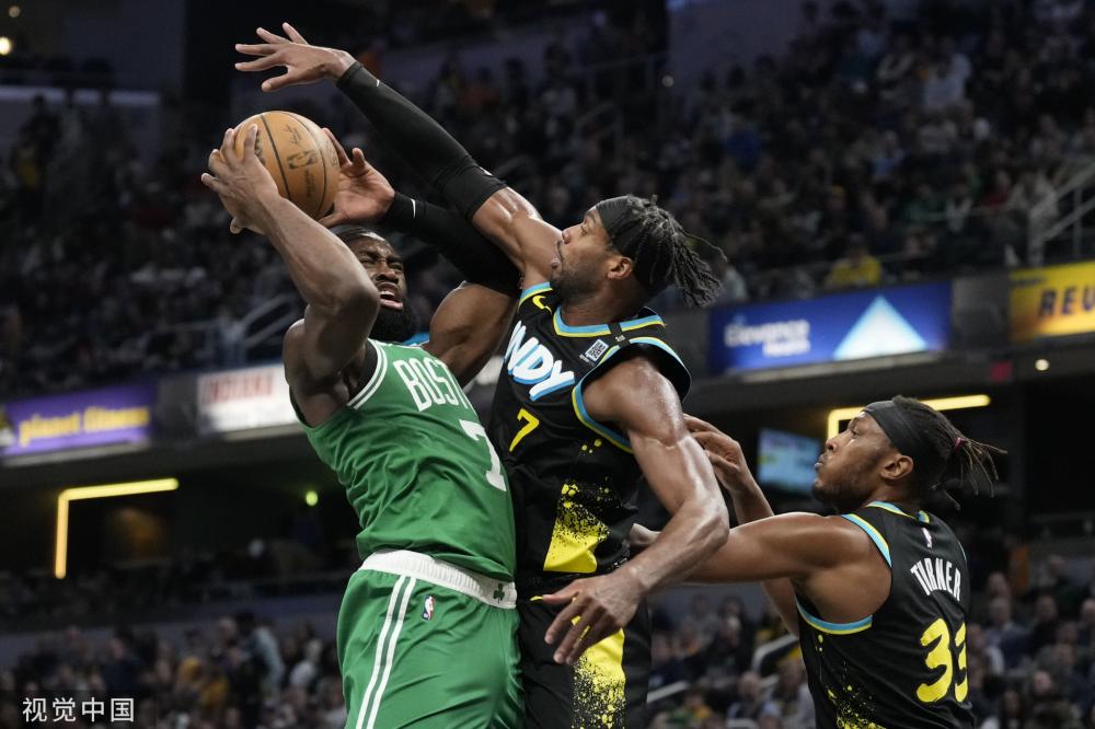 年轻球员库 年轻球员库