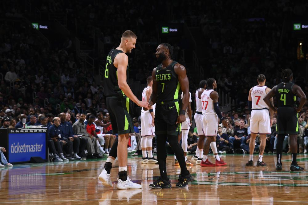 比尔队无疑 比尔队无疑