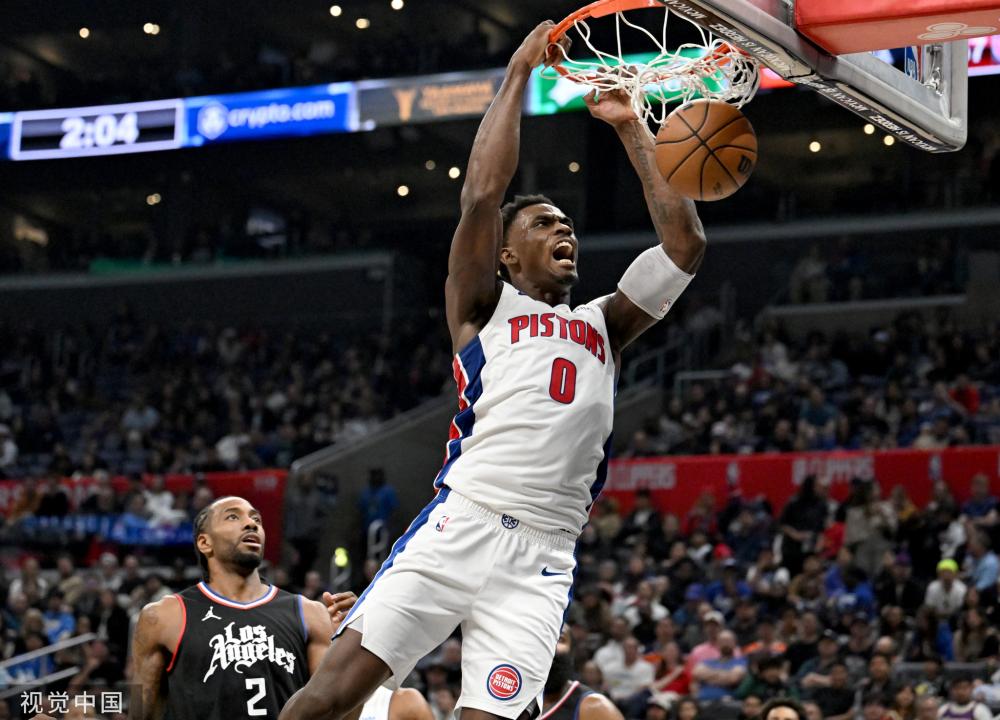 相比单打赛 相比单打赛