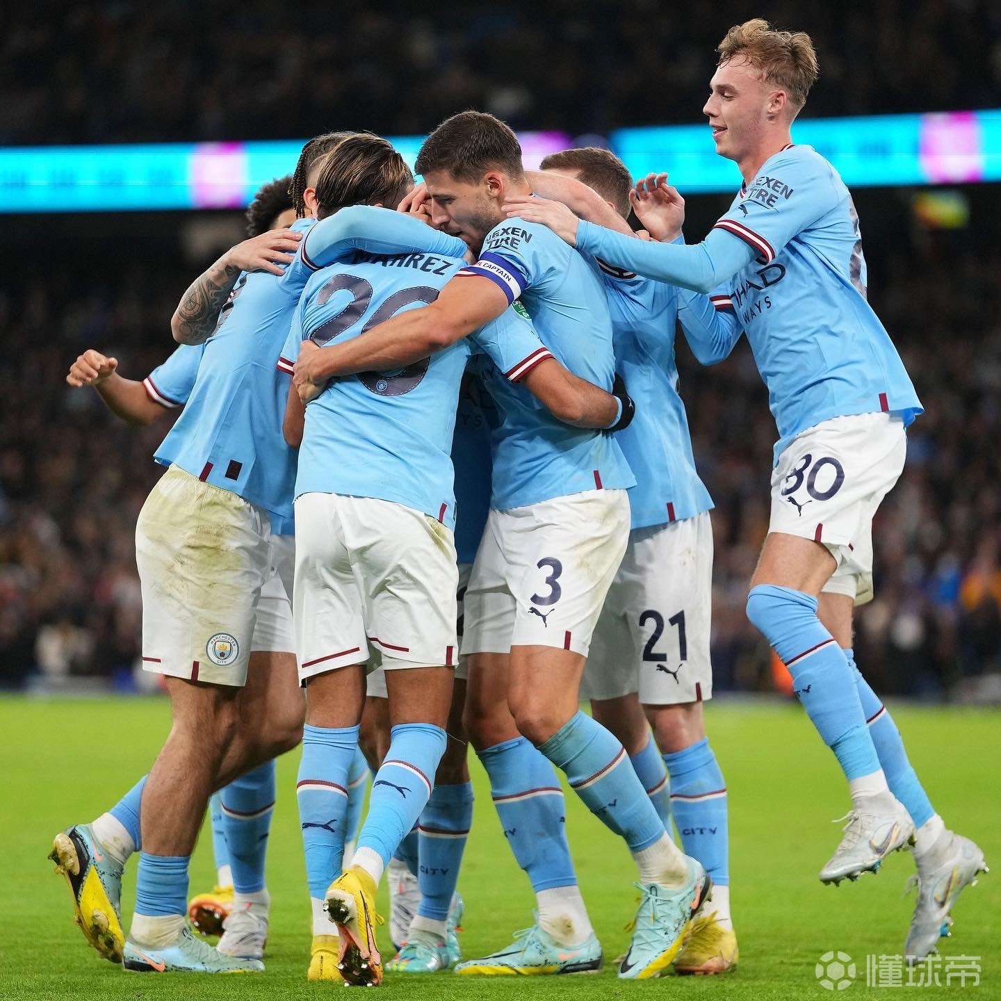 巧妙地化解 巧妙地化解