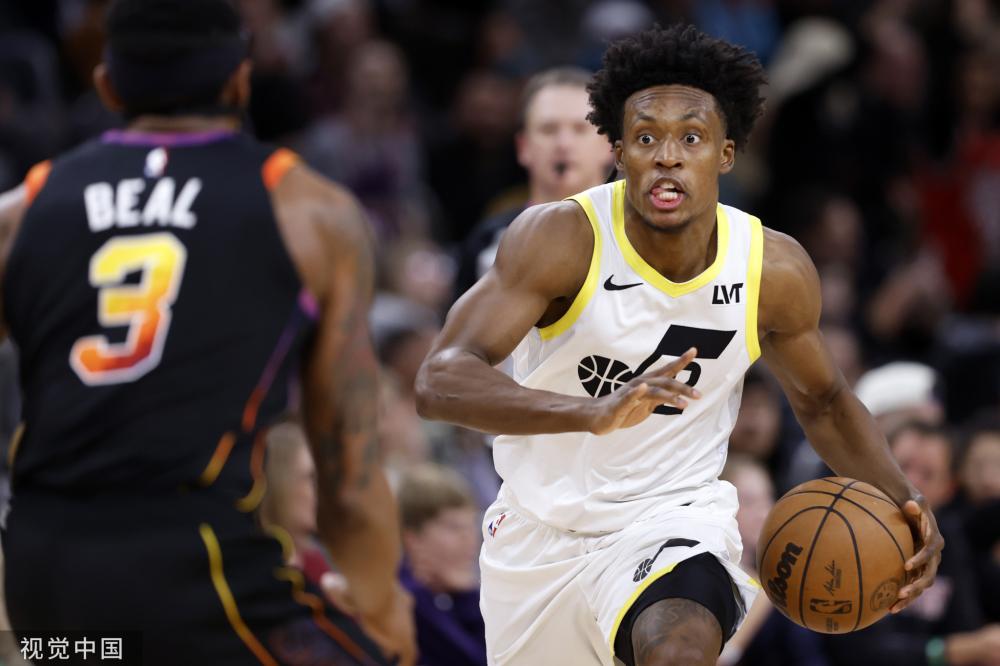 而这位23 而这位23