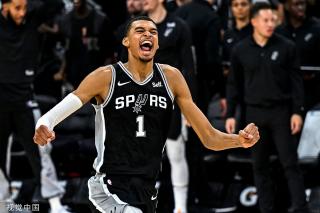 局势时能够 局势时能够