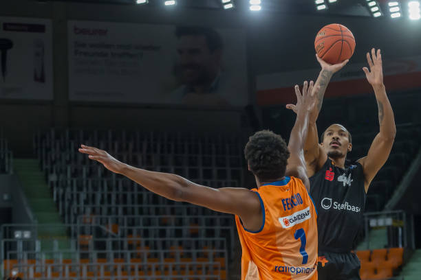 在国际赛场 在国际赛场