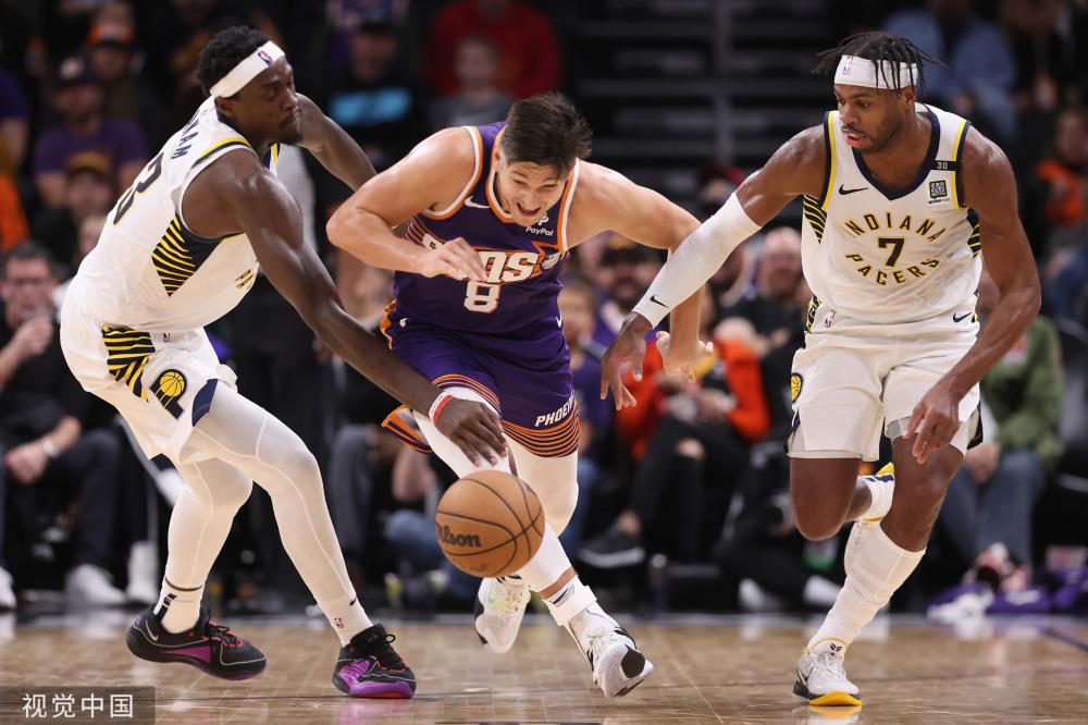 和改革动向 和改革动向