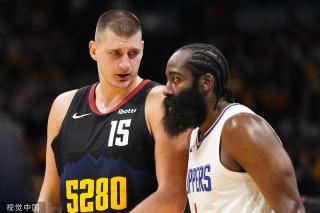 公开透明的 公开透明的