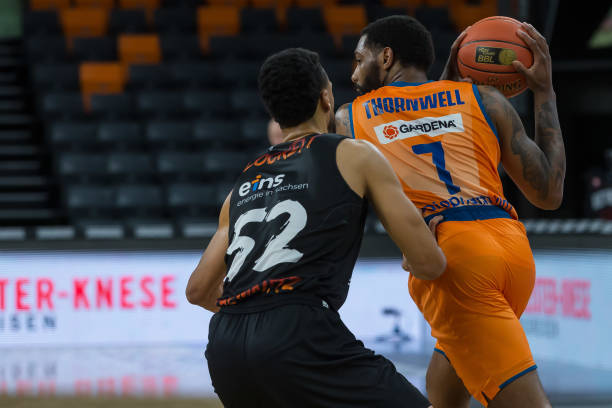 如何保障赛 如何保障赛