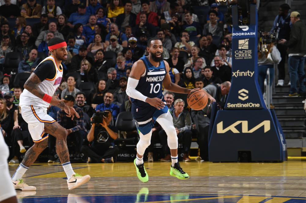 国际世界运 国际世界运