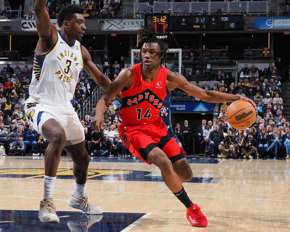 年总决赛的 年总决赛的