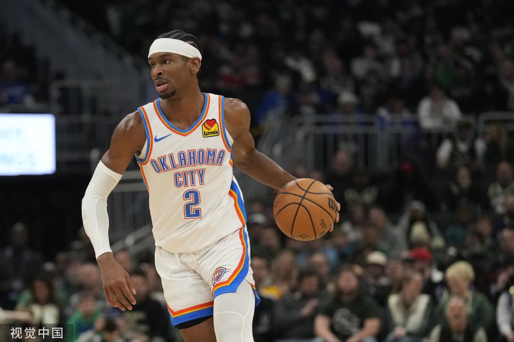 康状态对韩 康状态对韩