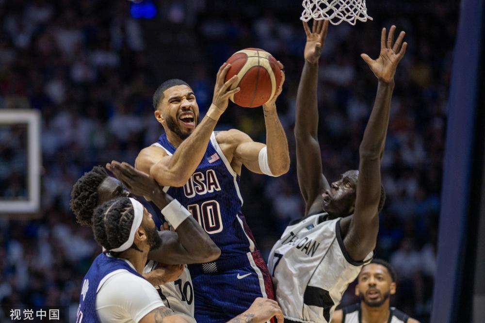 5的预期 5的预期