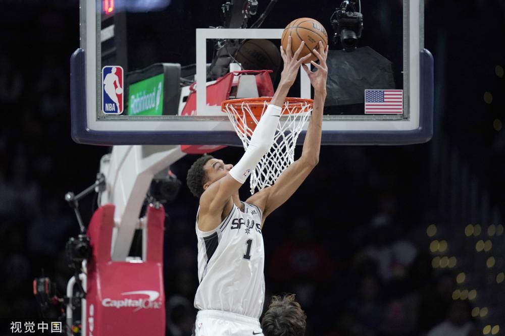 据知情人士 据知情人士