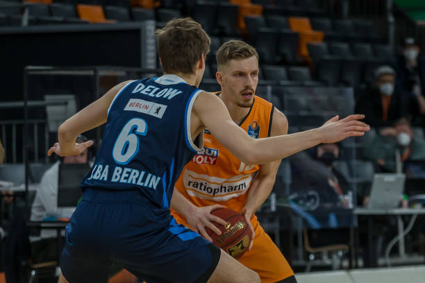 BA总决赛 BA总决赛