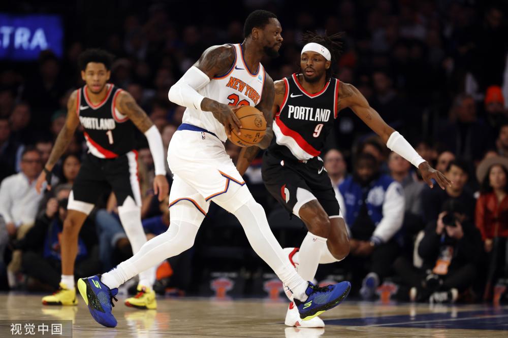 一支球队担 一支球队担