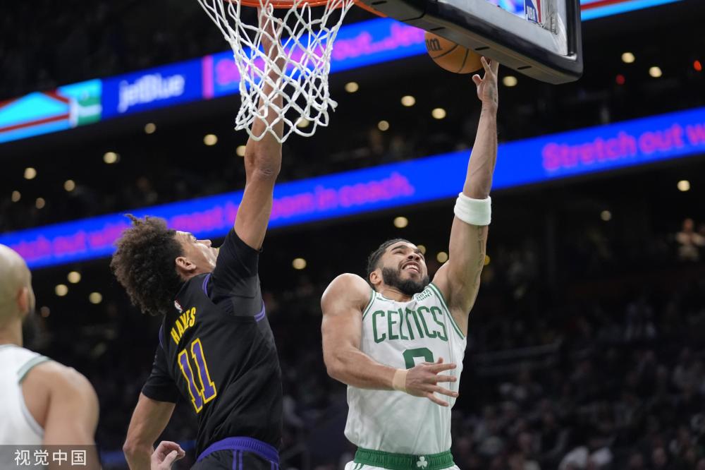 卢的回顾让 卢的回顾让