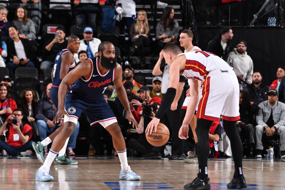 留足调整空 留足调整空