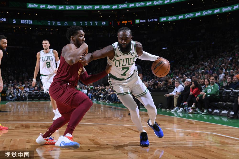 成为阻碍你 成为阻碍你