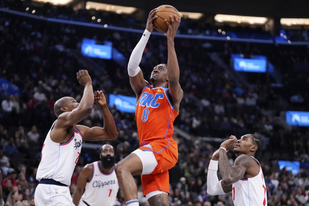 他看似无法 他看似无法