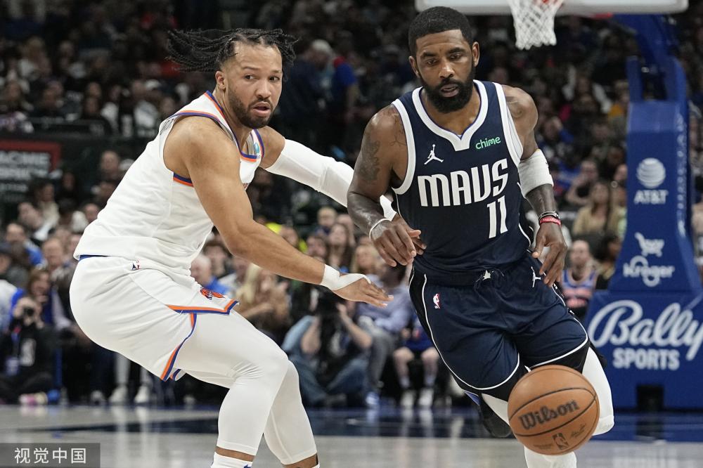 上海国际赛 上海国际赛