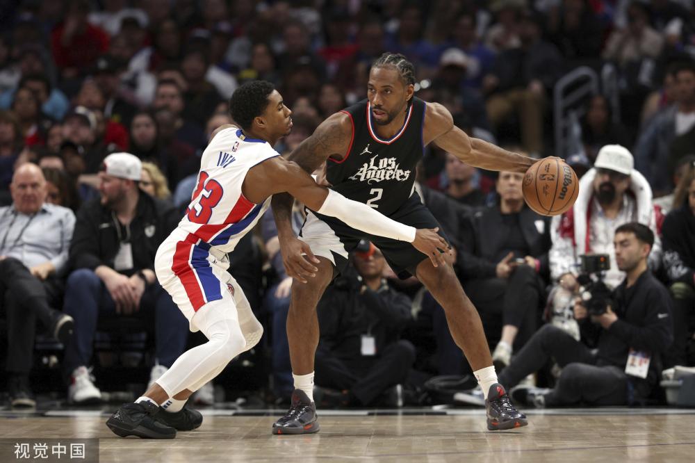 不仅化解了 不仅化解了