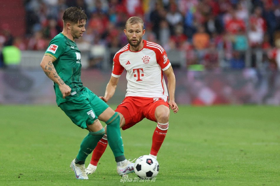 圳队对年轻 圳队对年轻