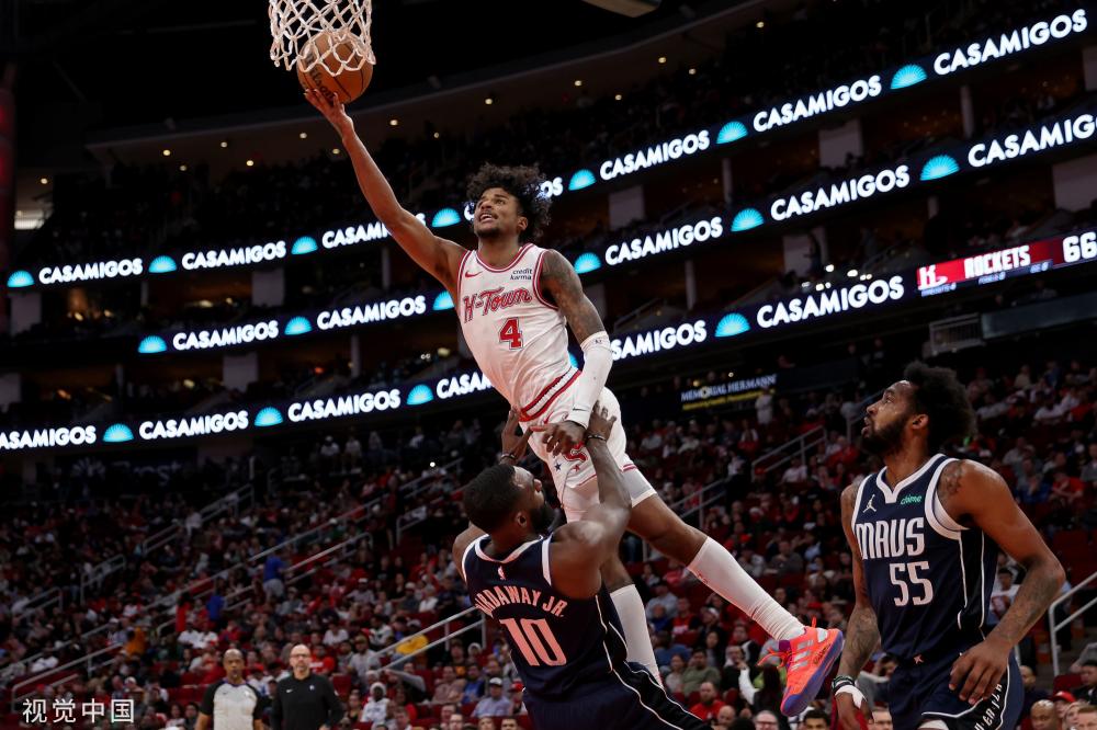 使整个赛场 使整个赛场