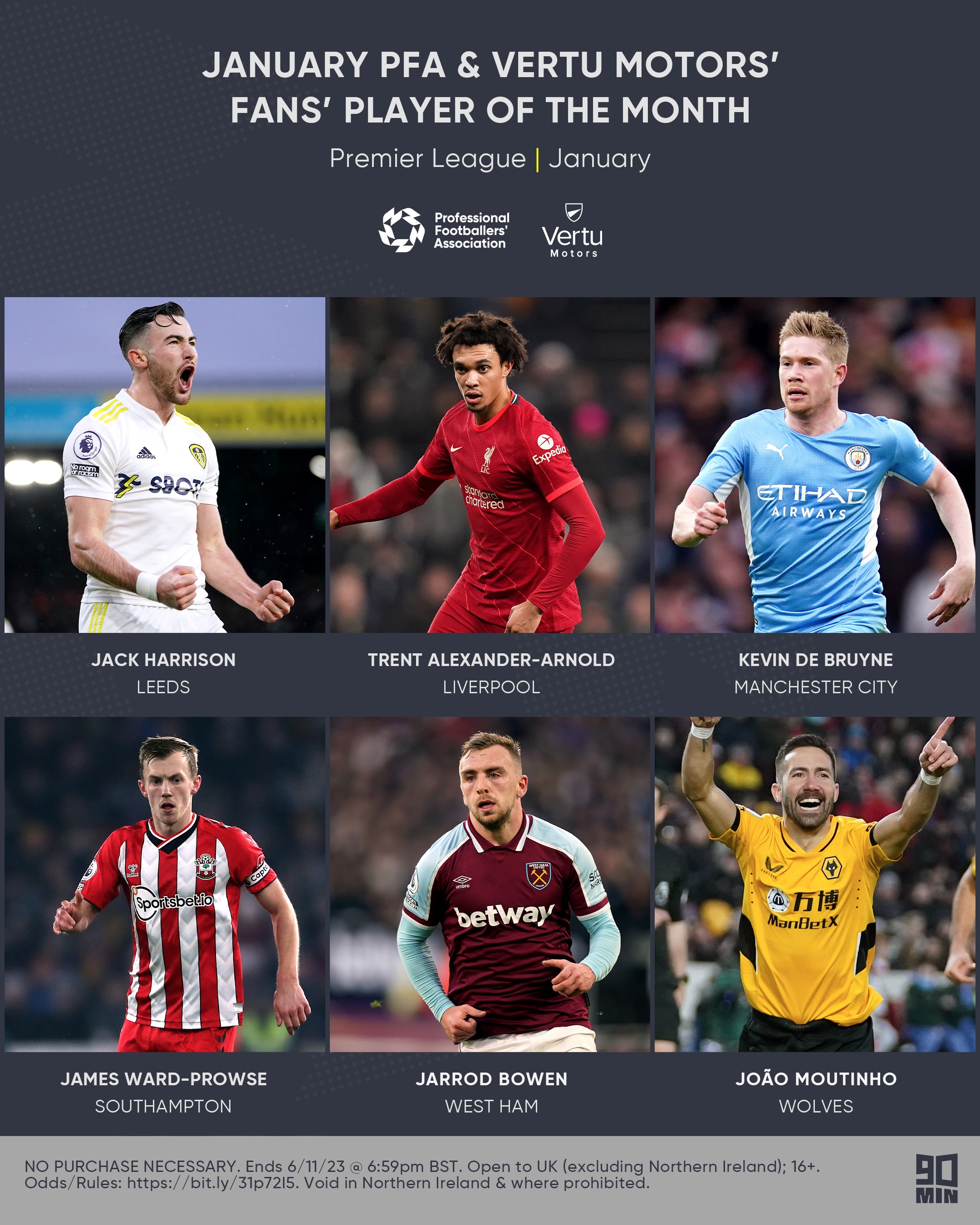 能够在对方 能够在对方