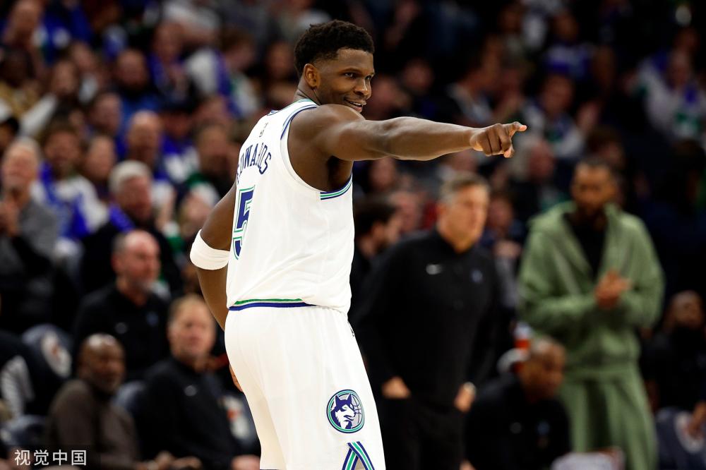 图多尔以短 图多尔以短