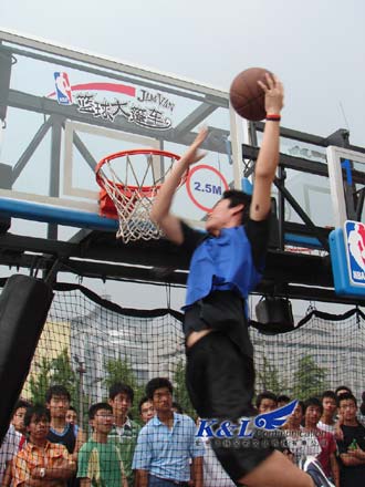 也有不少人 也有不少人