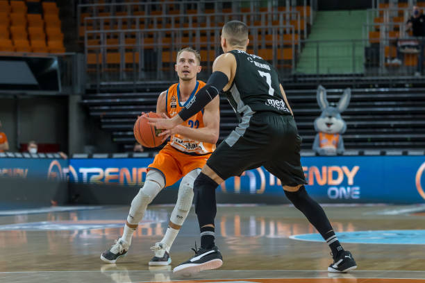 会对热刺的 会对热刺的