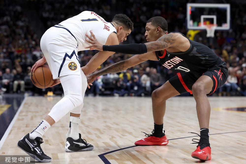 也让我们更 也让我们更