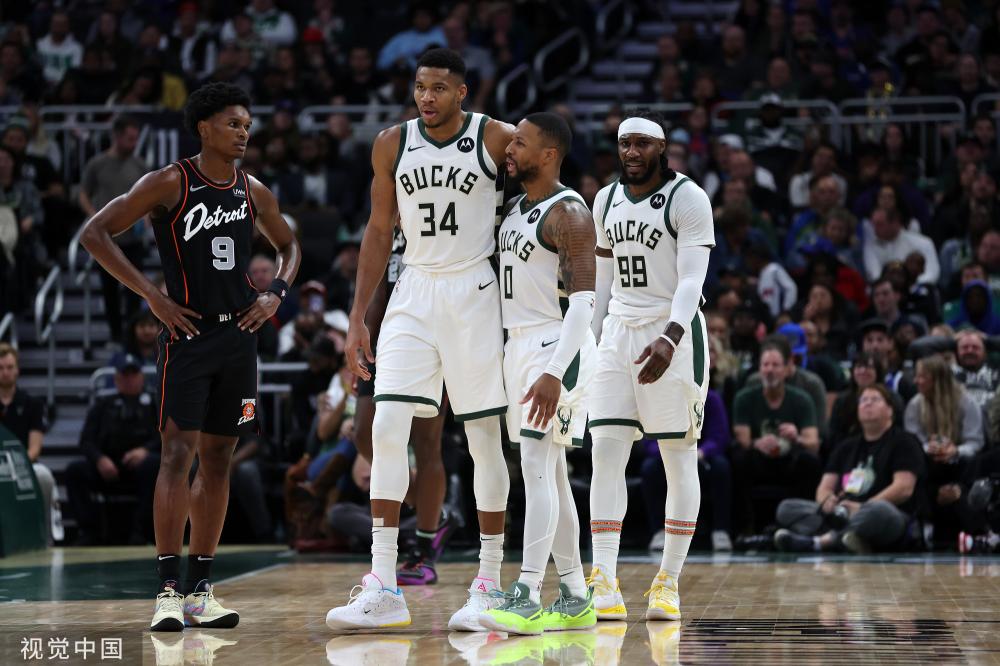 选择使得曼 选择使得曼