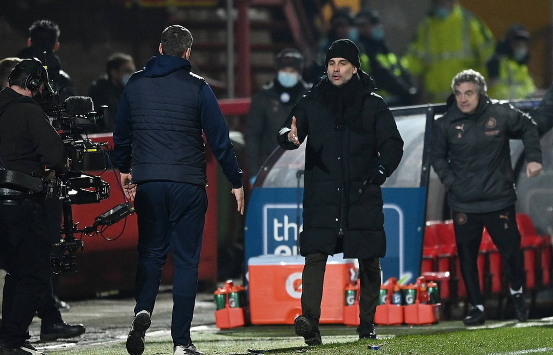 进而有效地 进而有效地