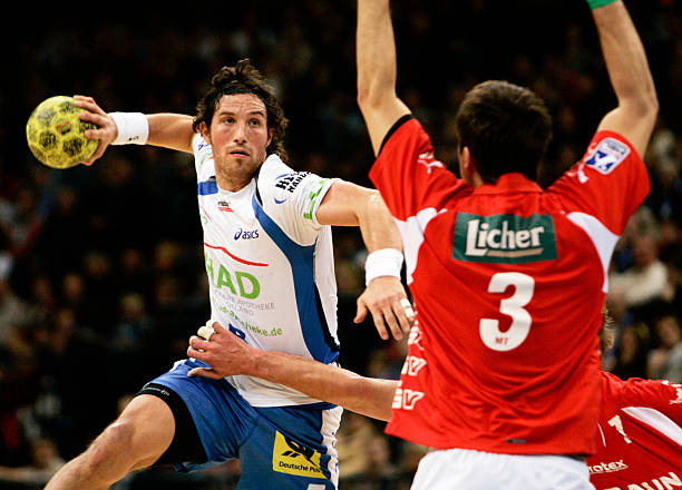 案例分析 案例分析