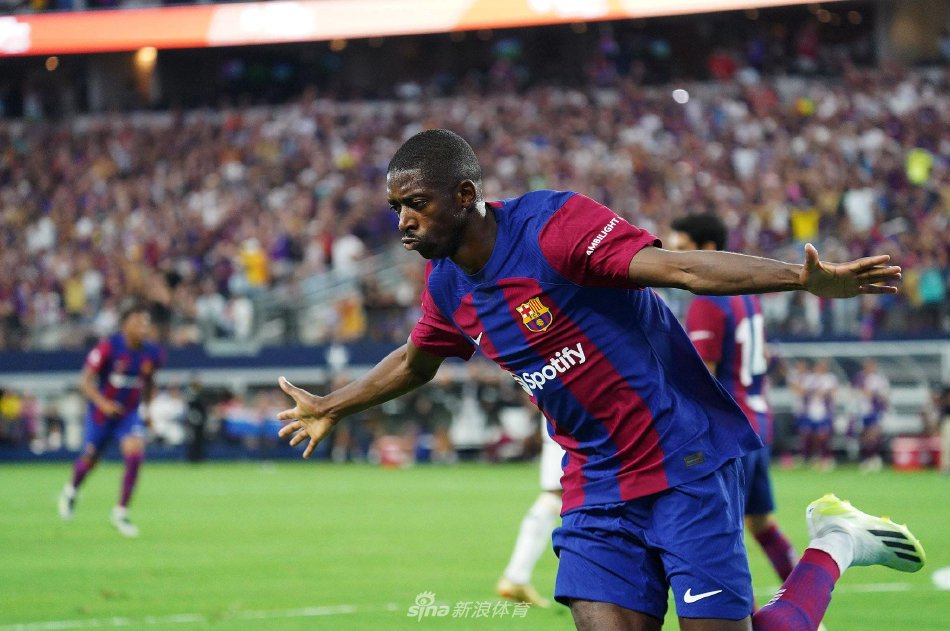 的无奈与解 的无奈与解