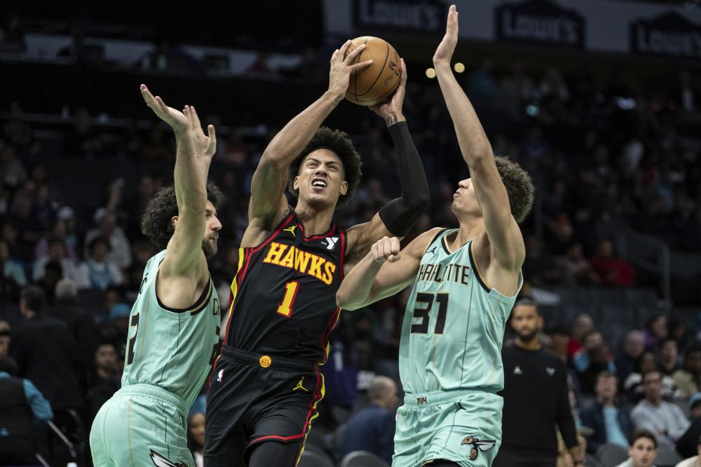 的一次手球 的一次手球