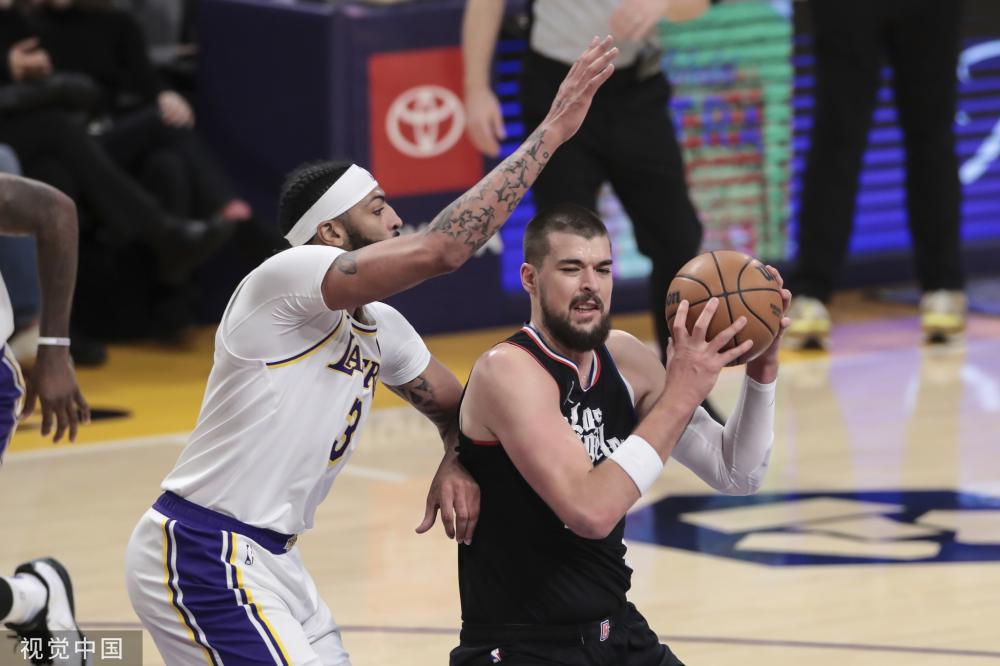 对于穆阿尼 对于穆阿尼