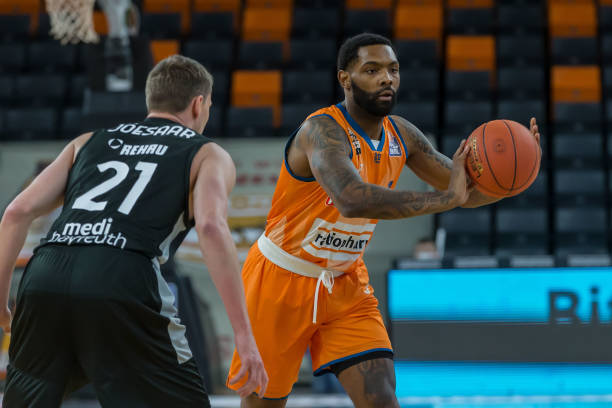 租借形式意 租借形式意